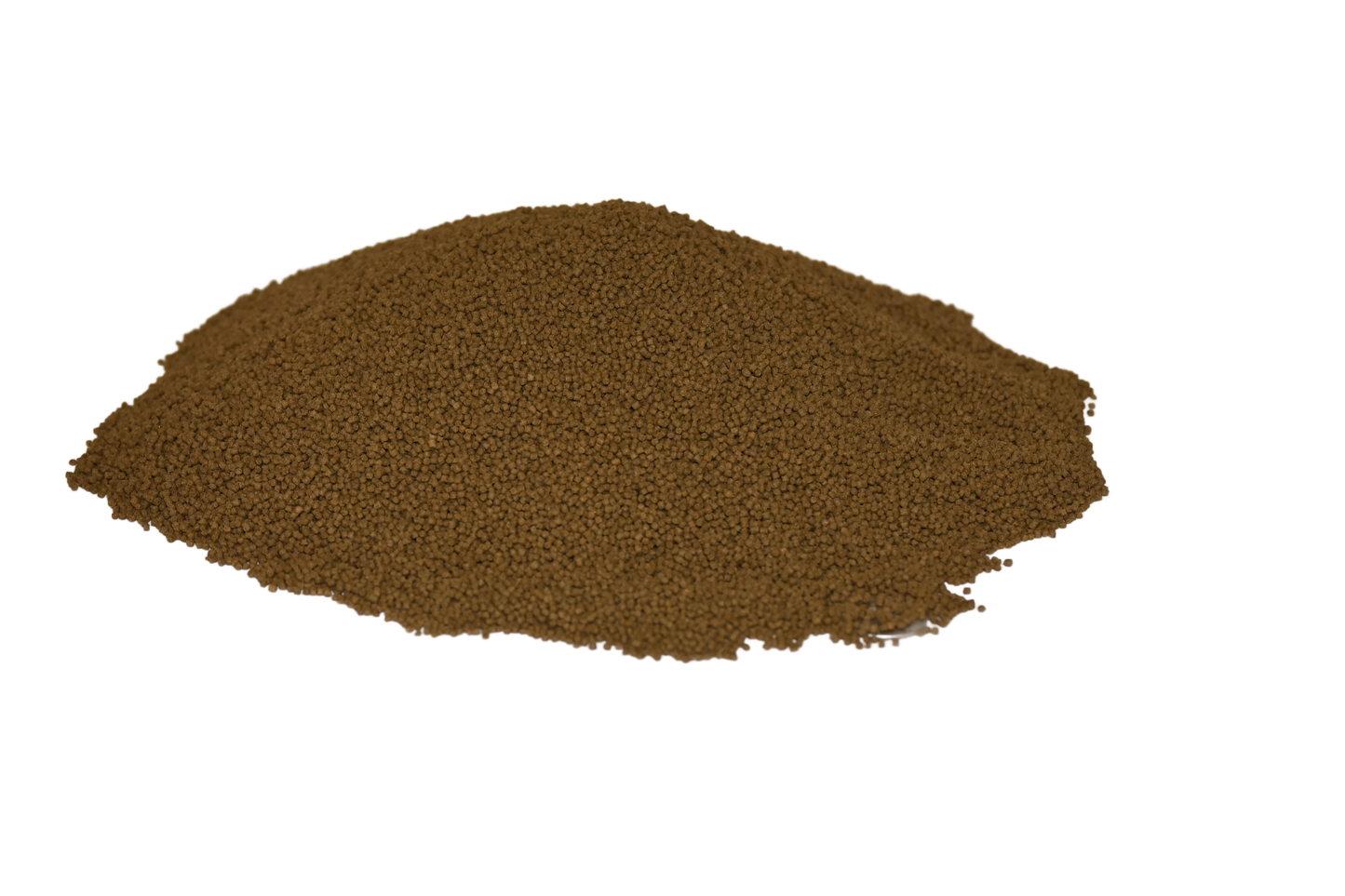 kens-tropical-green-granule-1-5-mm