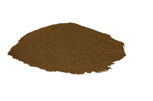 kens-tropical-green-granule-1-5-mm
