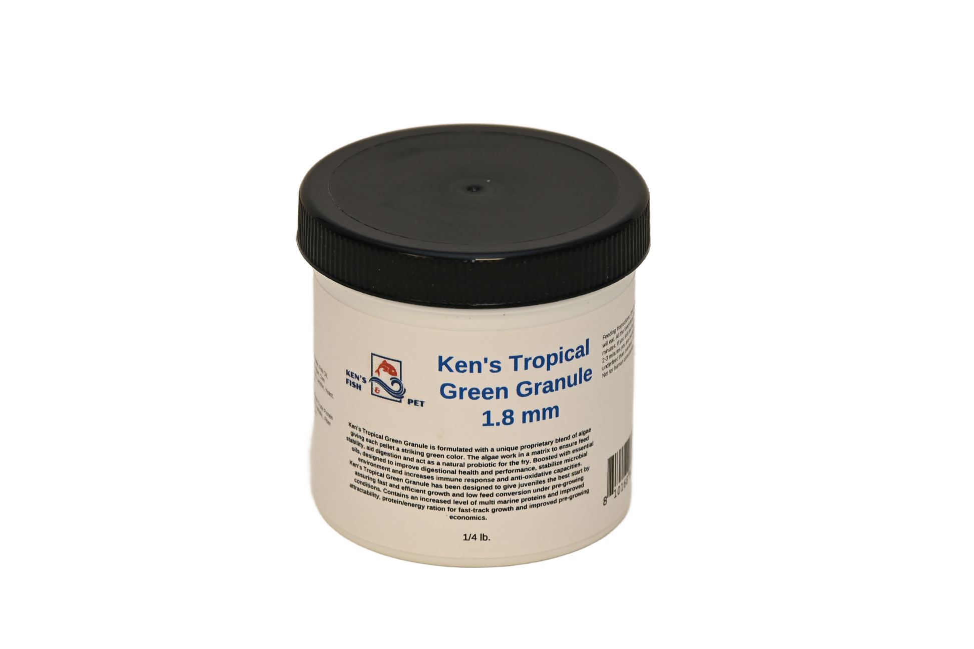 kens-tropical-green-granules-1-8-mm-4-oz-jar