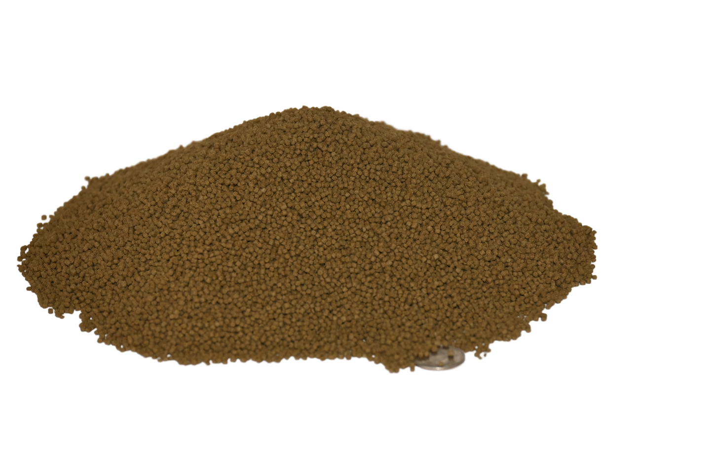 kens-tropical-green-granules-1-8-mm