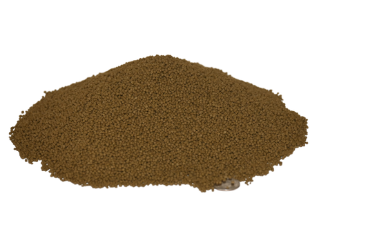 kens-tropical-green-granules-1-8-mm