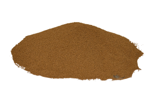 kens-tropical-green-granules-1-mm-food