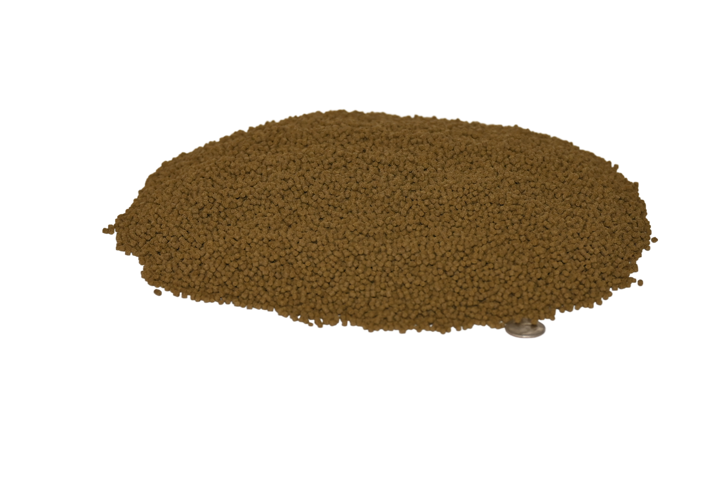kens-tropical-green-granules-2.5-mm-food