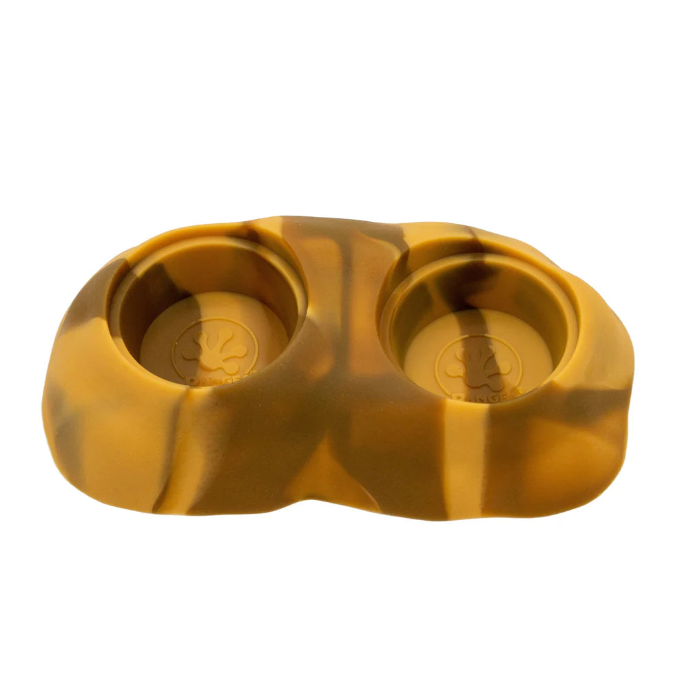 pangea-ultimate-silicone-eco-dish-desert-marble