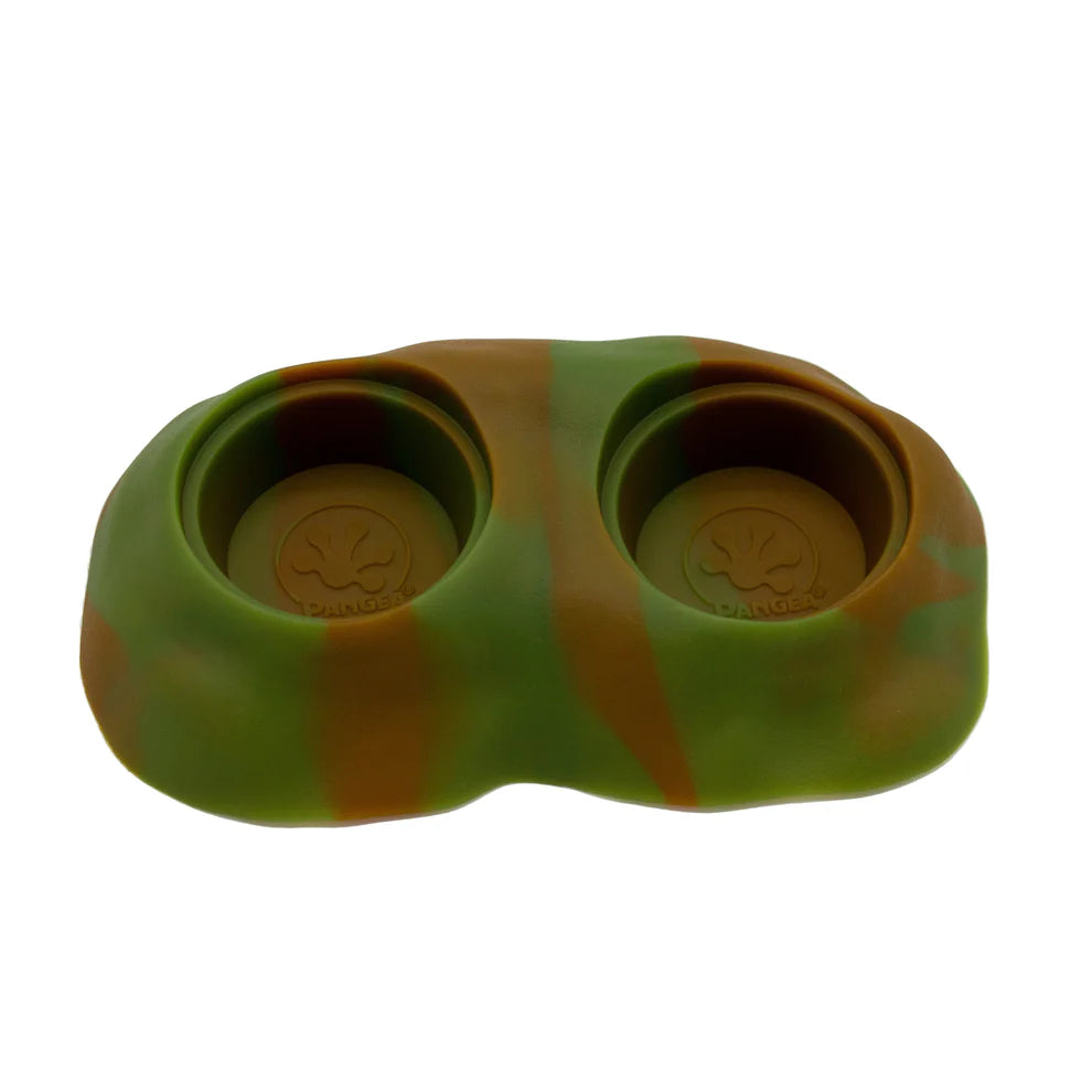 pangea-ultimate-silicone-eco-dish-mossy-pine