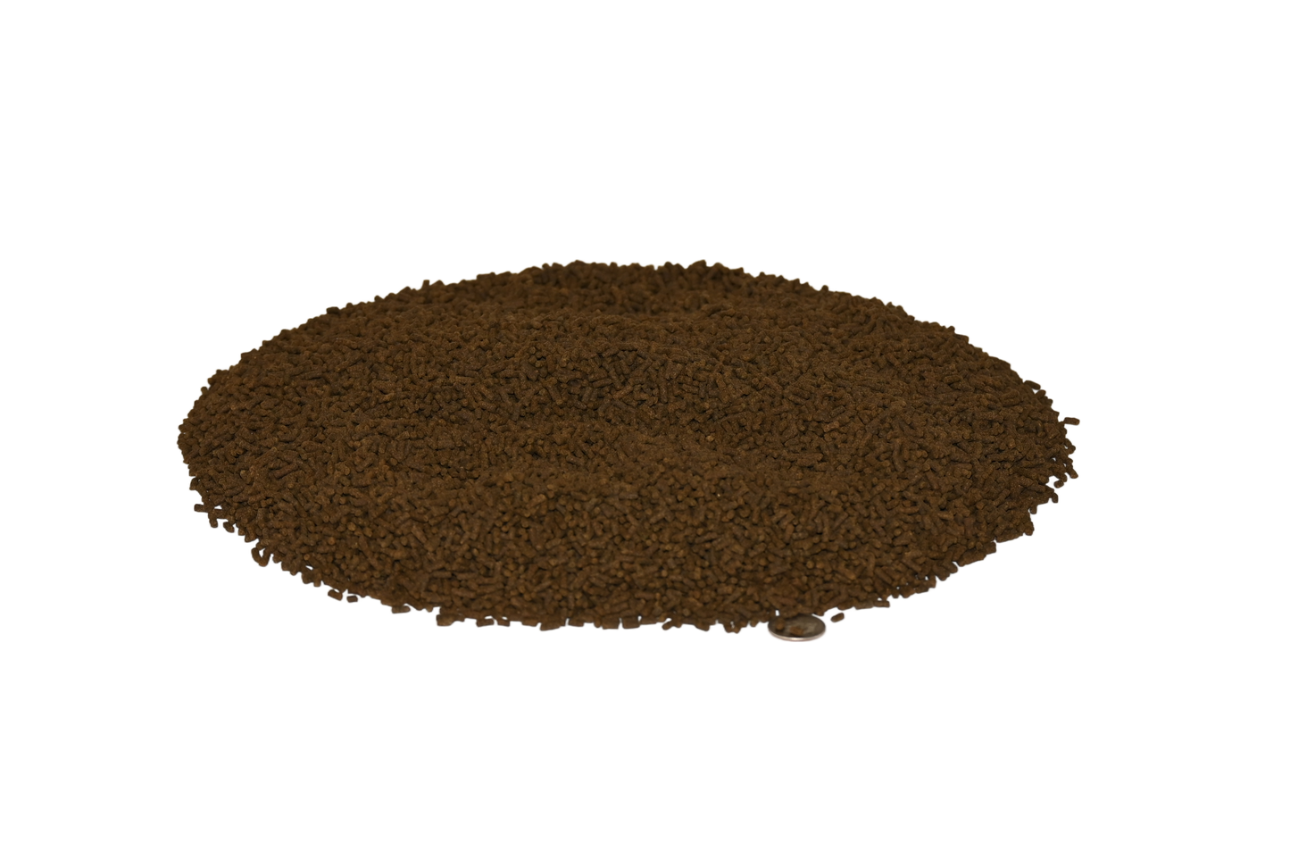 kens-ultimate-catfish-shrimp-pleco-pellets