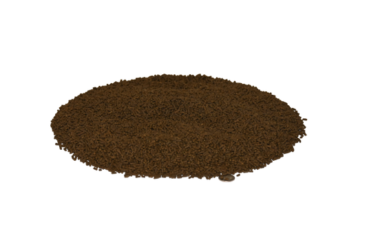 kens-ultimate-catfish-shrimp-pleco-pellets