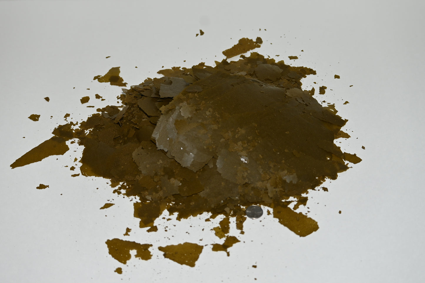 kens-ultra-soldier-fly-color-enhancer-flake