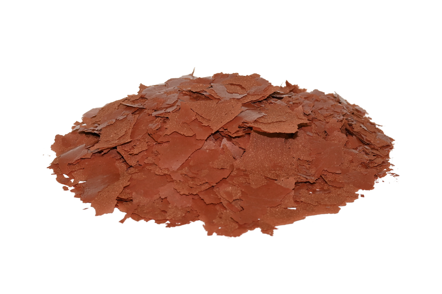 kens-ultra-angel-discus-flake