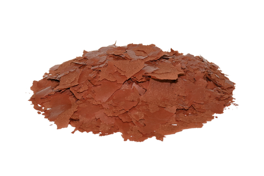 kens-ultra-angel-discus-flake