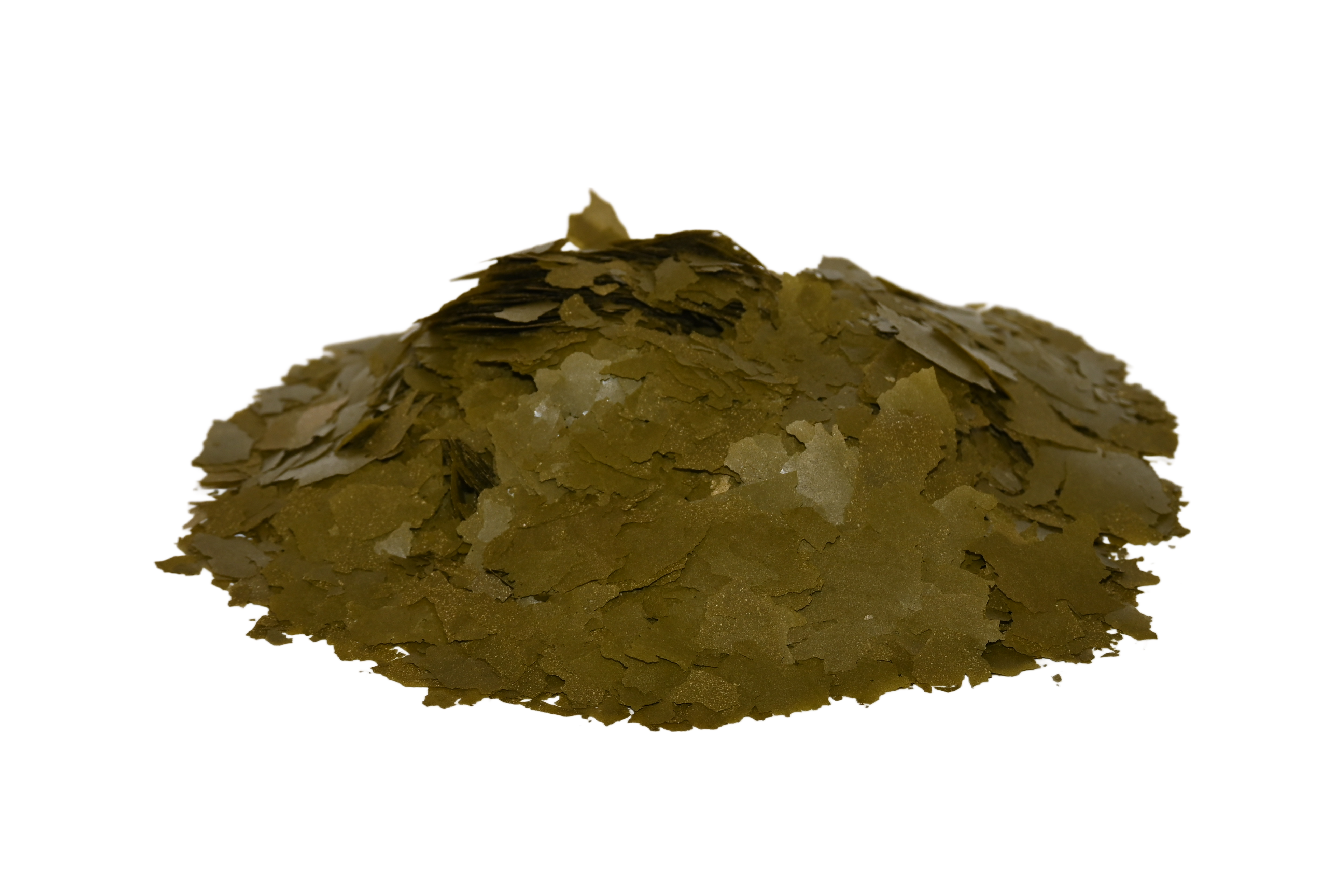 Ken's Ultra Cichlid Flake – KensFish.com
