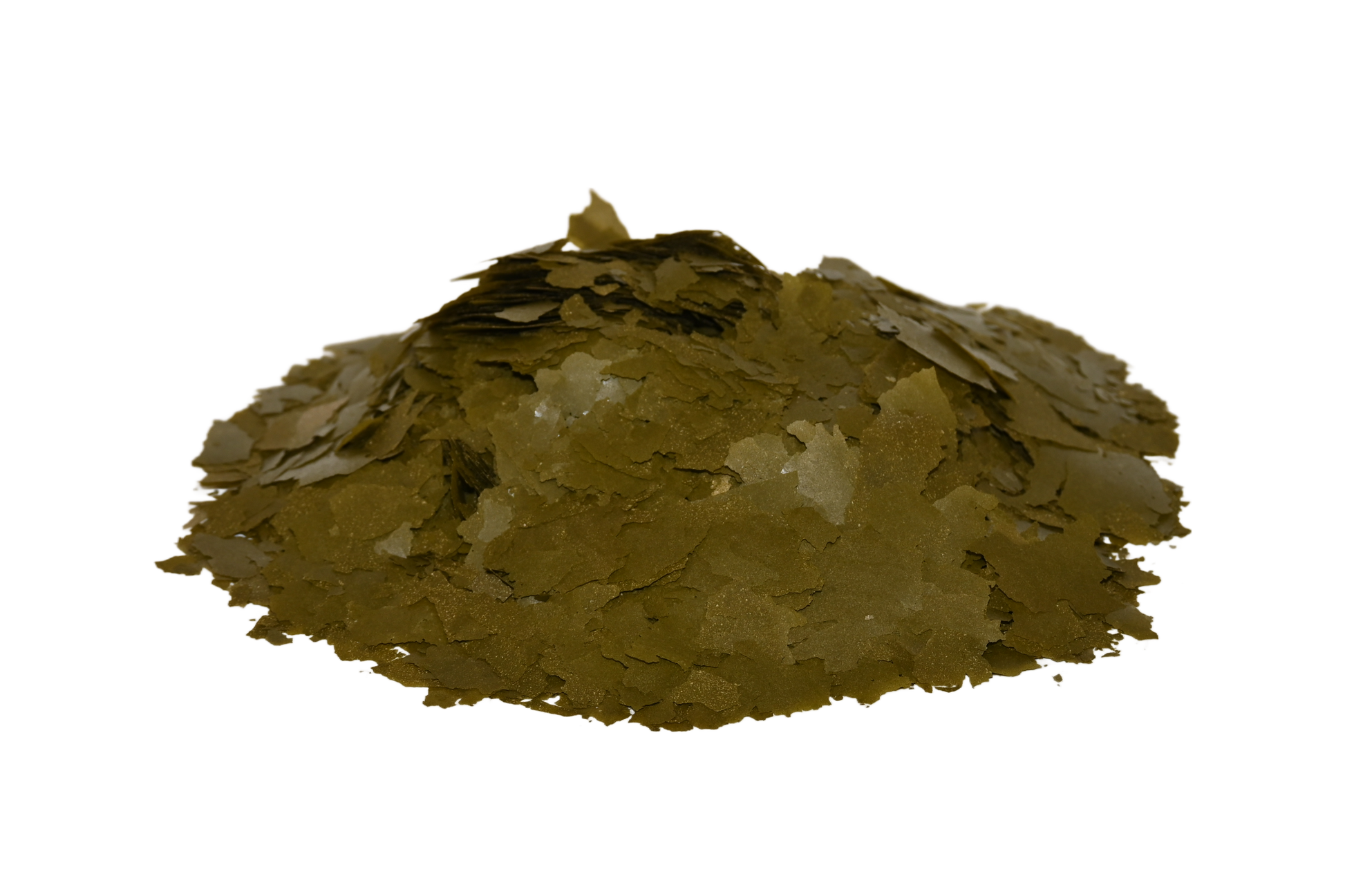 kens-fish-ultra-cichlid-flake