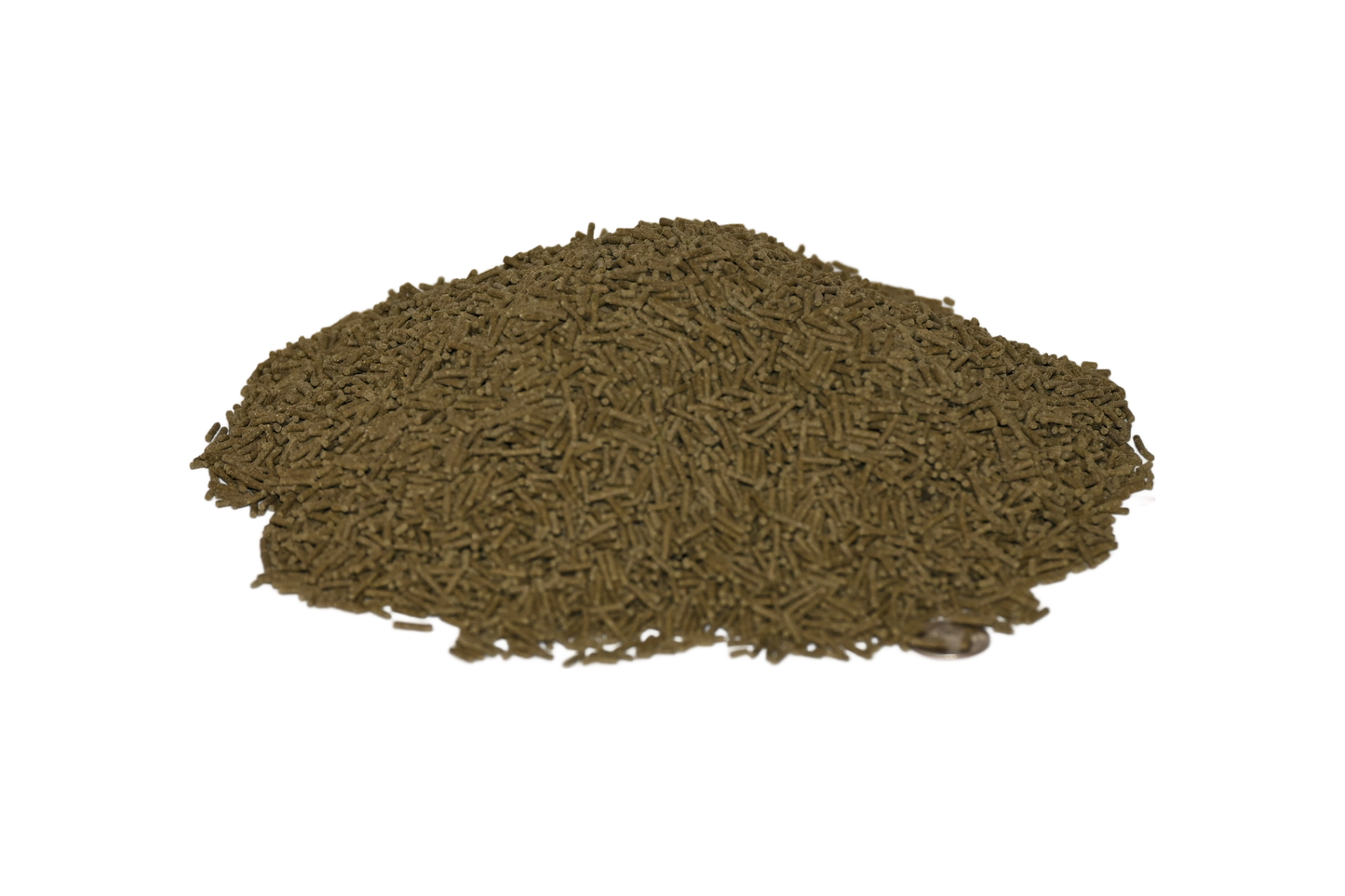 kens-ultra-cichlid-mini-sticks