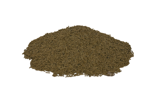 kens-ultra-cichlid-mini-sticks