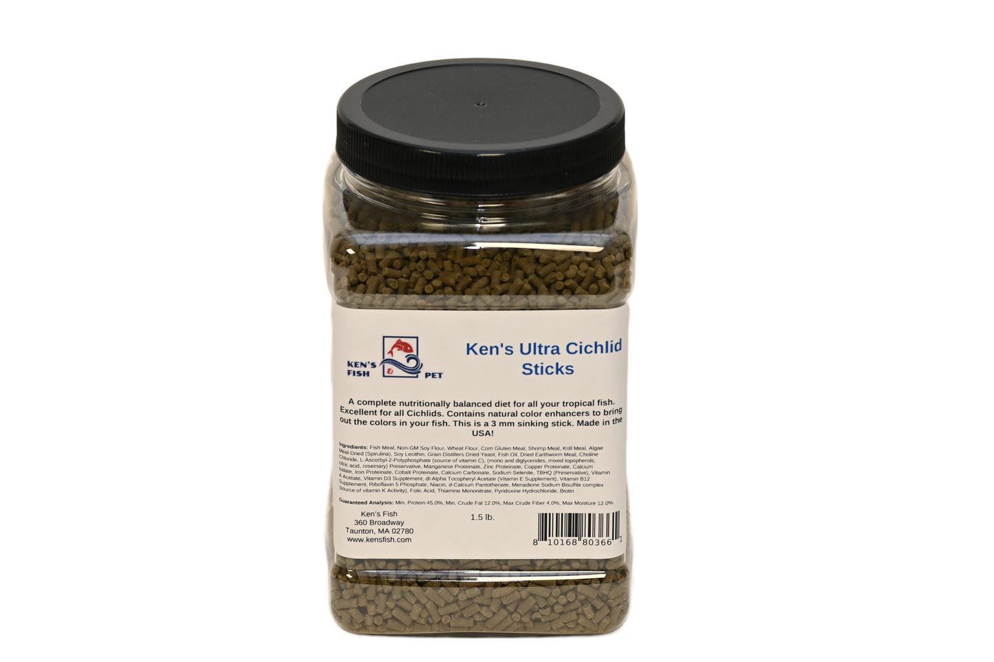 kens-ultra-cichlid-sticks-1.5-b