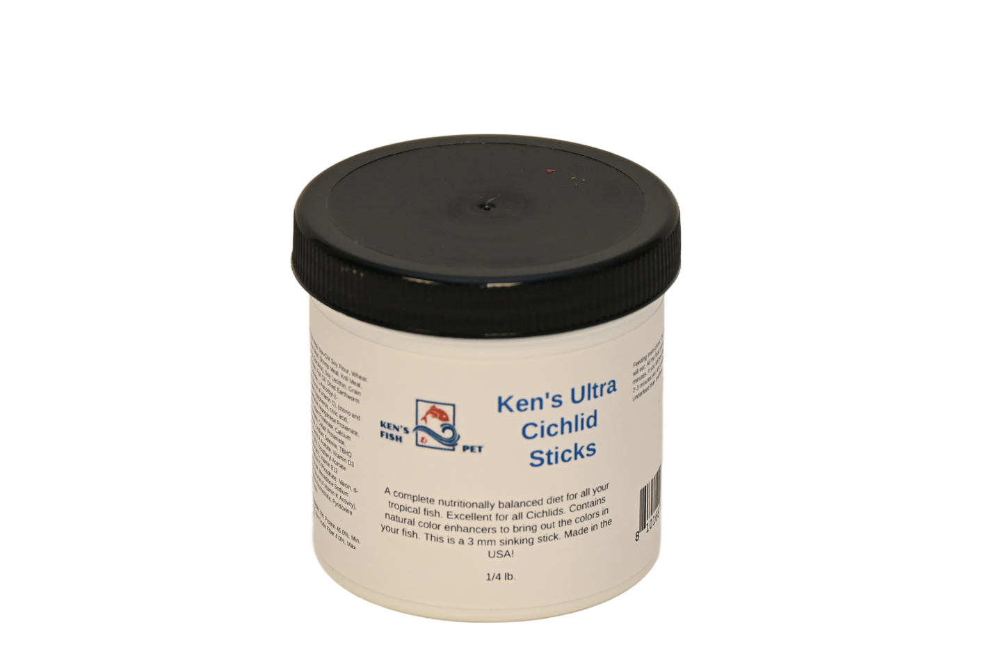 kens-ultra-cichlid-sticks-4-oz