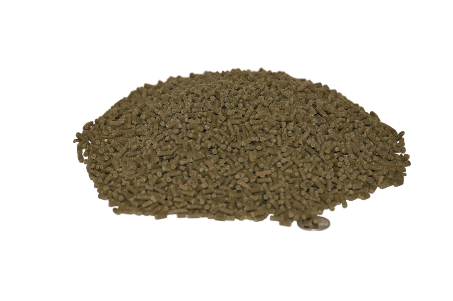 kens-ultra-cichlid-sticks