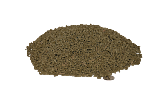 kens-ultra-cichlid-sticks