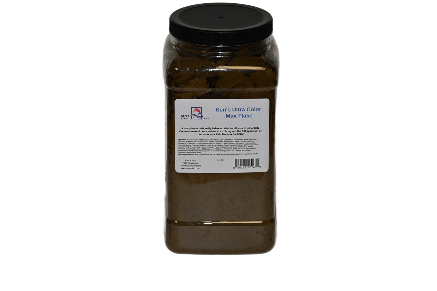 kens-ultra-color-max-flake-15-oz.jar