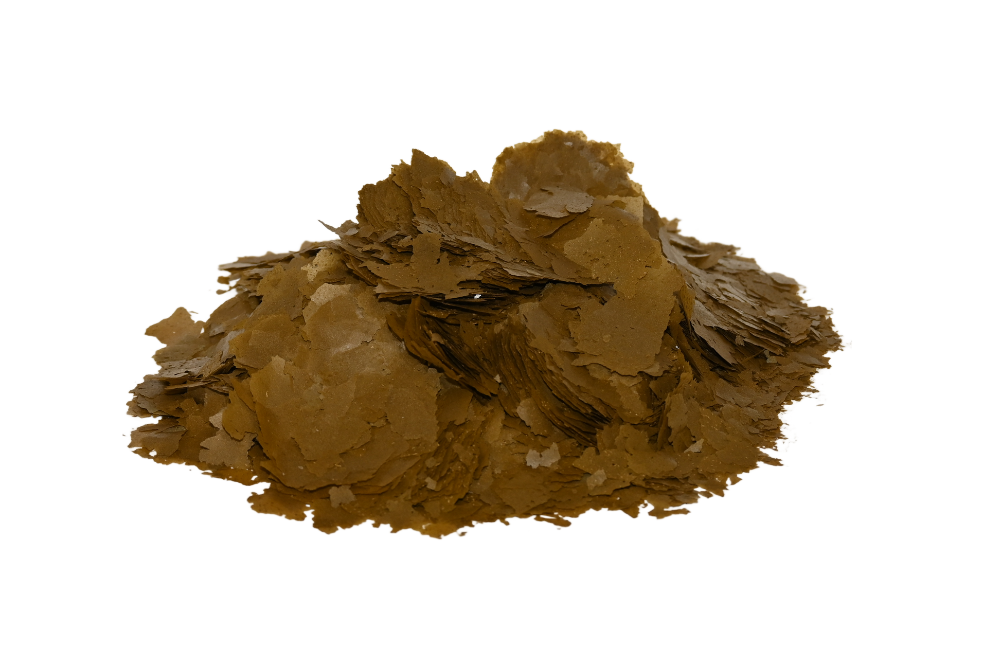 kens-ultra-color-max-flake