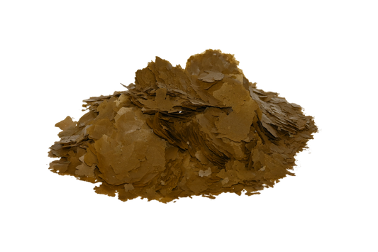 kens-ultra-color-max-flake