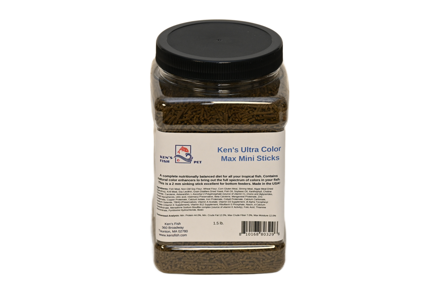 kens-ultra-color-max-mini-sticks-1.5-lb