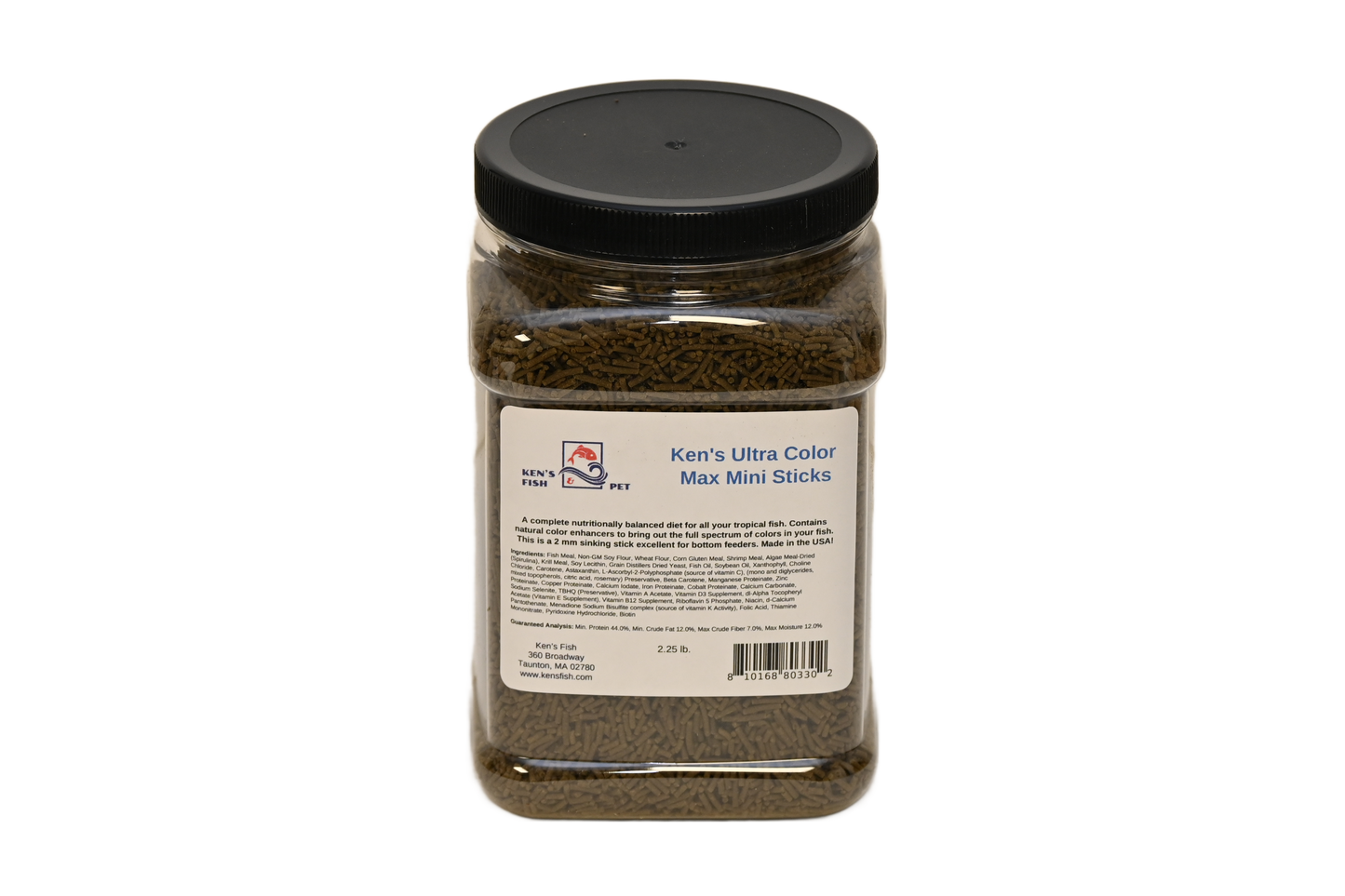 kens-ultra-color-max-mini-sticks-2.25