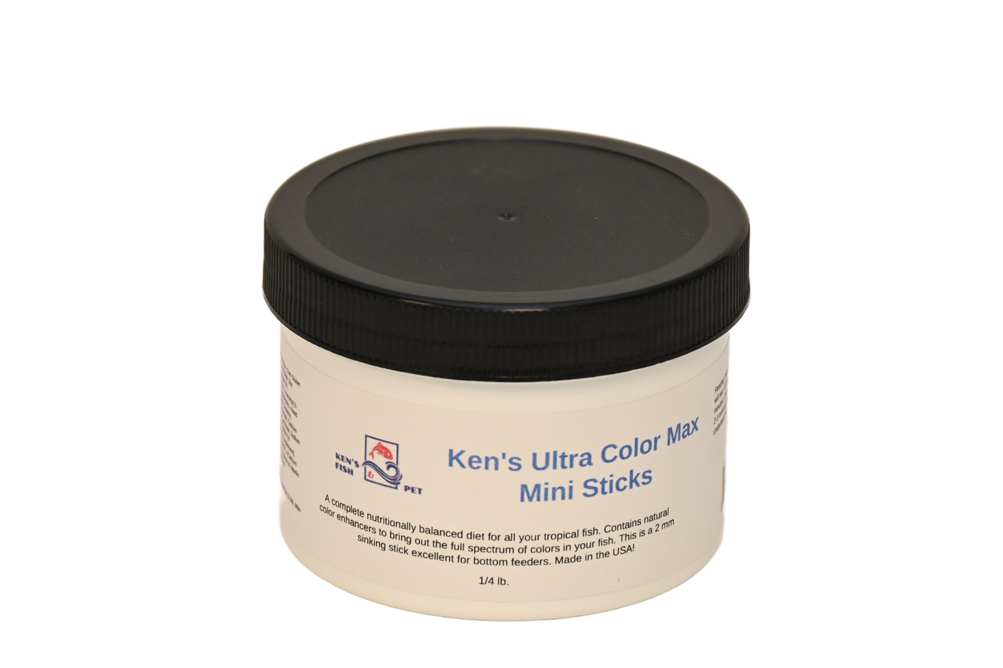 kens-ultra-color-max-mini-sticks-4-oz