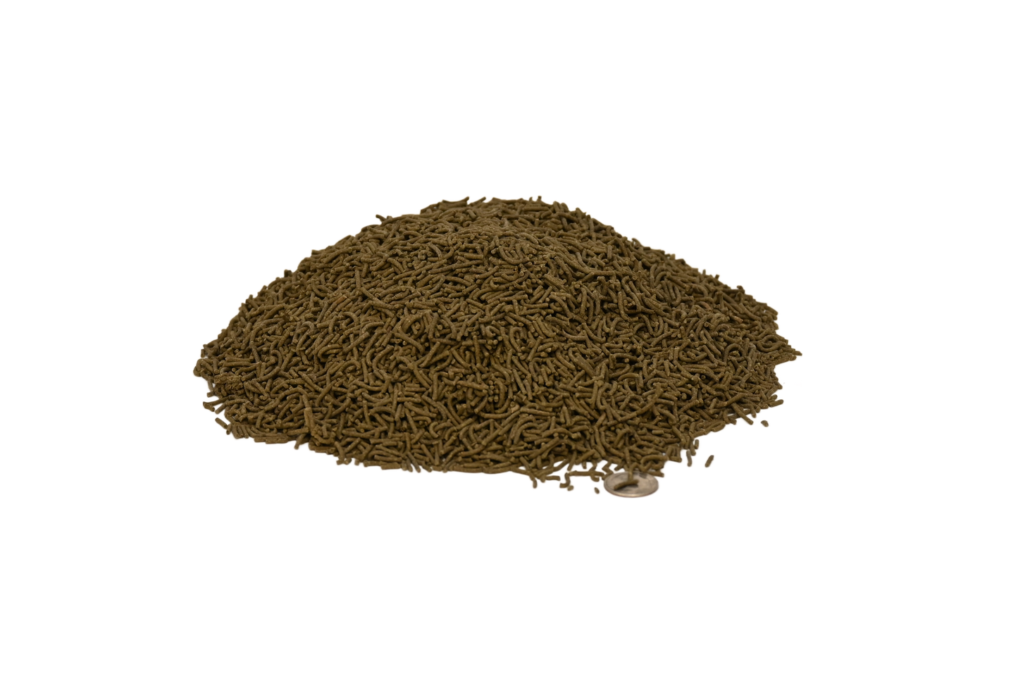 kens-ultra-color-max-mini-sticks