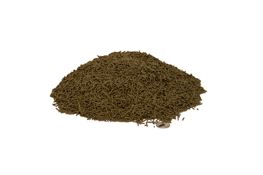 kens-ultra-color-max-mini-sticks