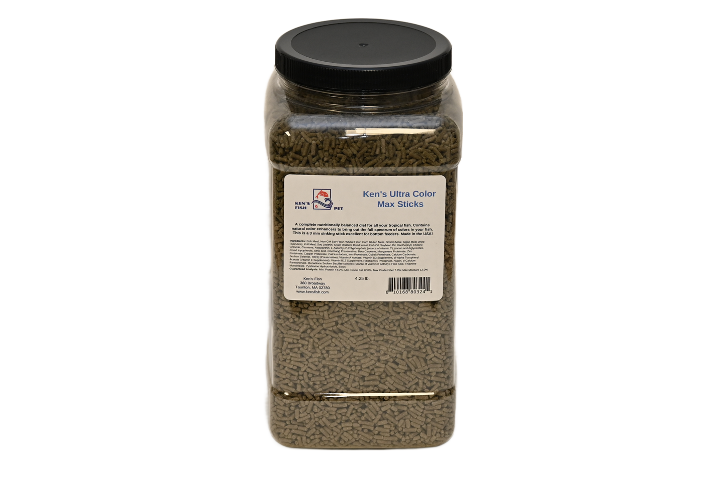 kens-ultra-color-max-sticks-4.25-lb