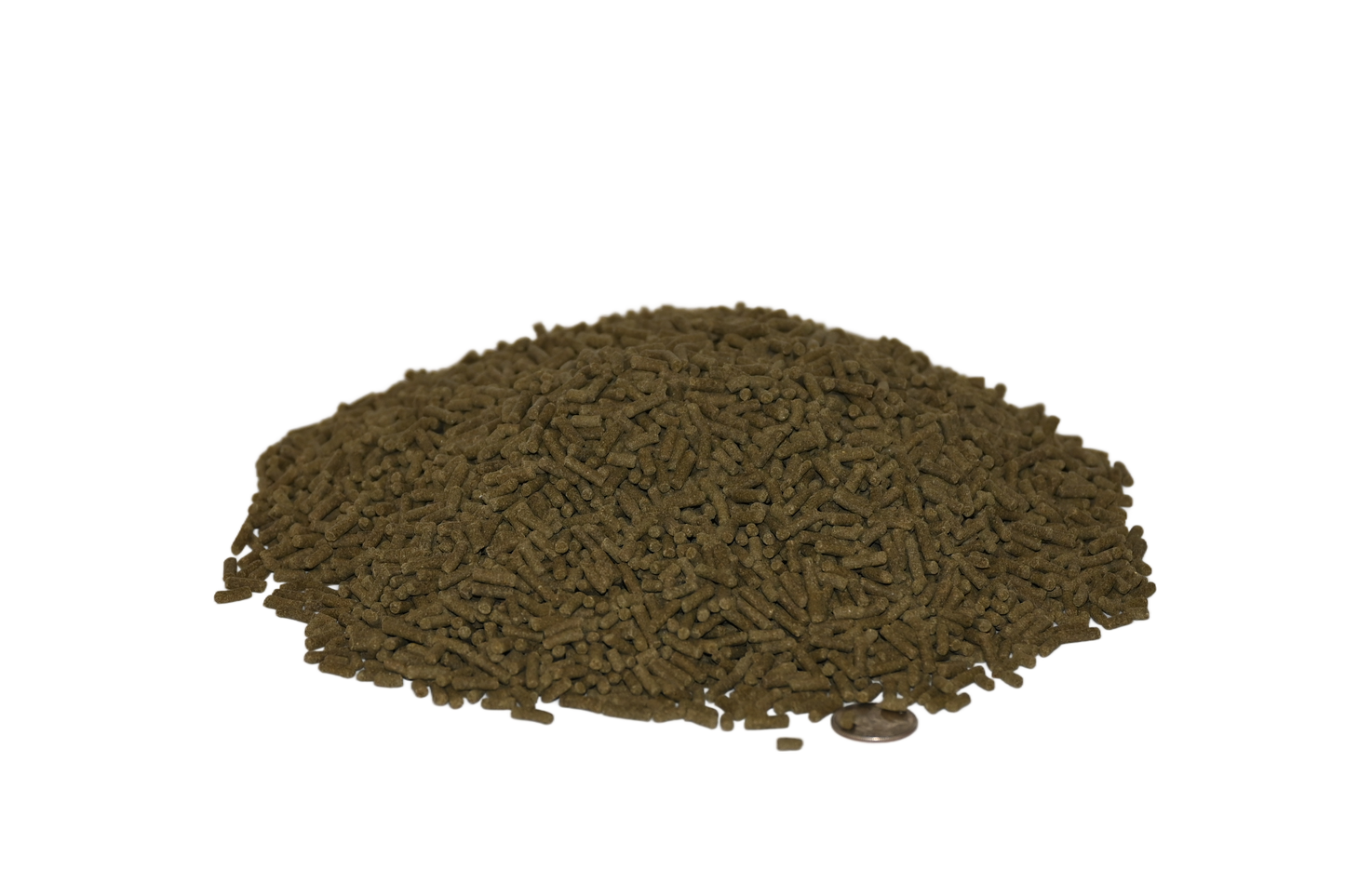 Ken's Ultra Color Max Sticks