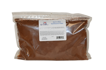 kens-ultra earthworm-flake-1-2-lb