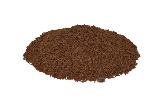 kens-ultra-earthworm-mini-sticks