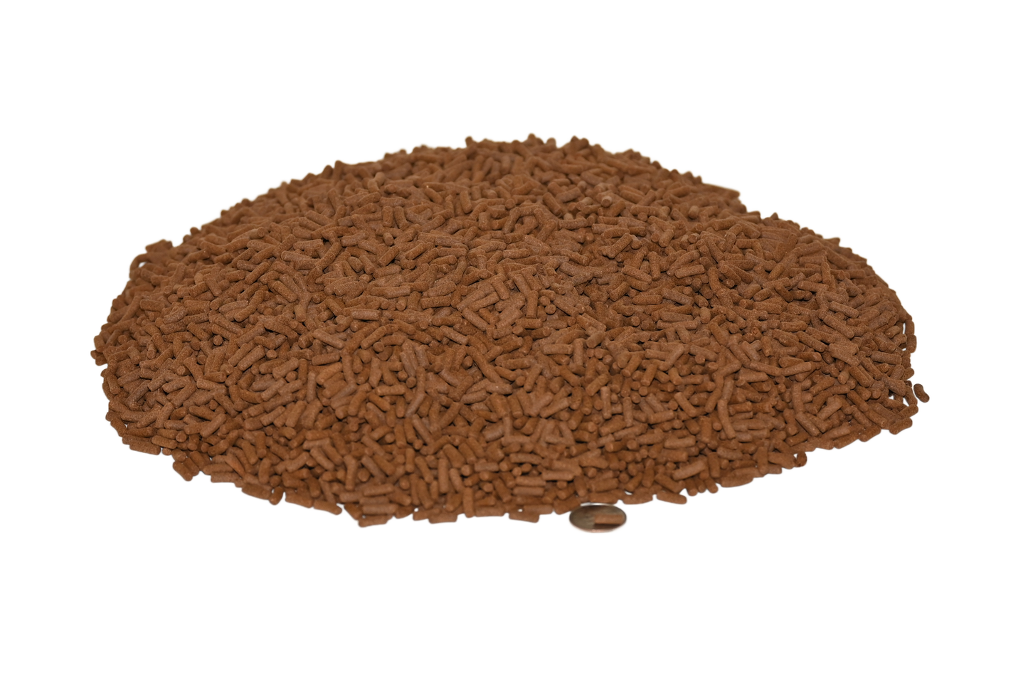 kens-ultra-earthworm-sticks