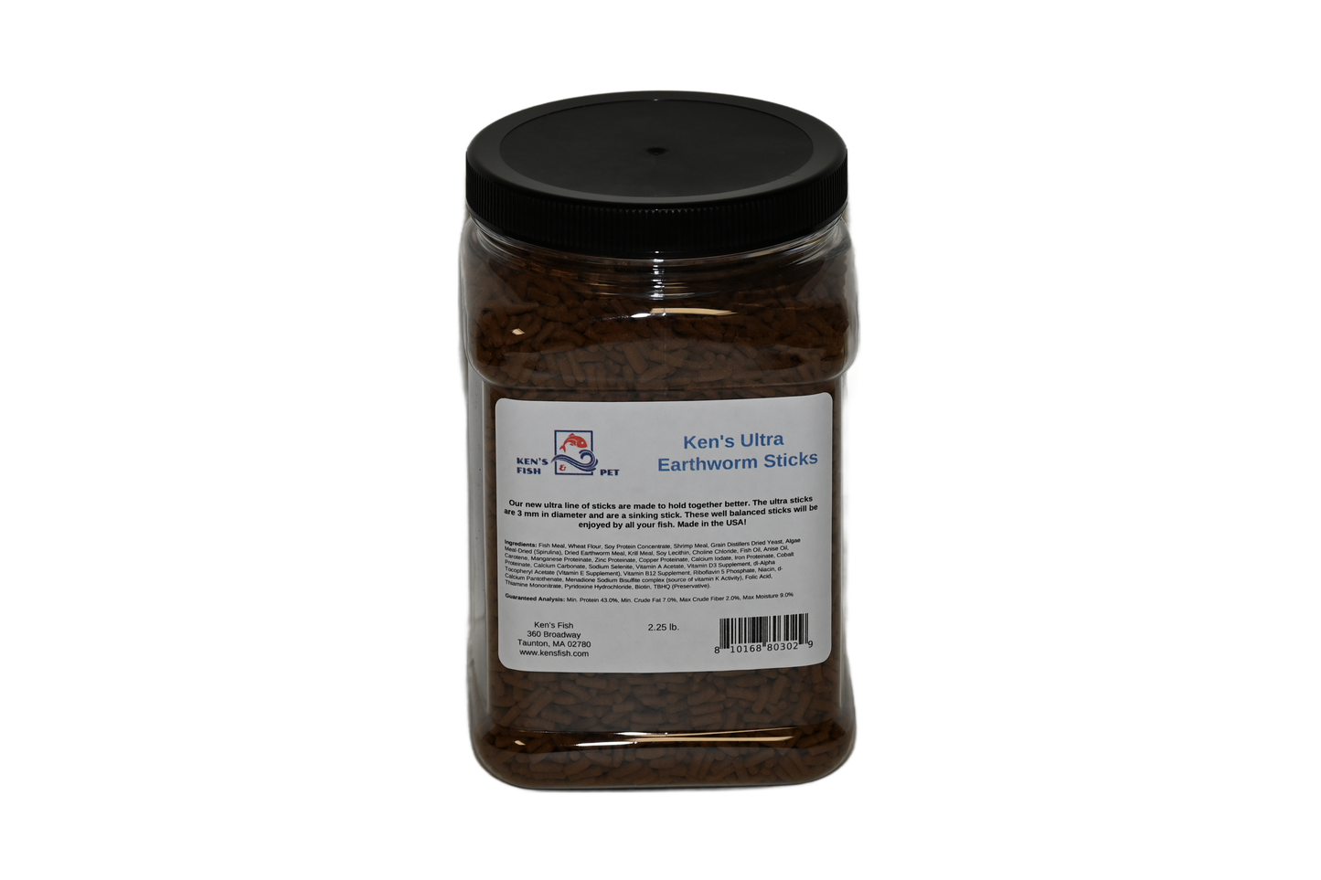kens-ultra-earthworm-sticks-2-25-lb-ar