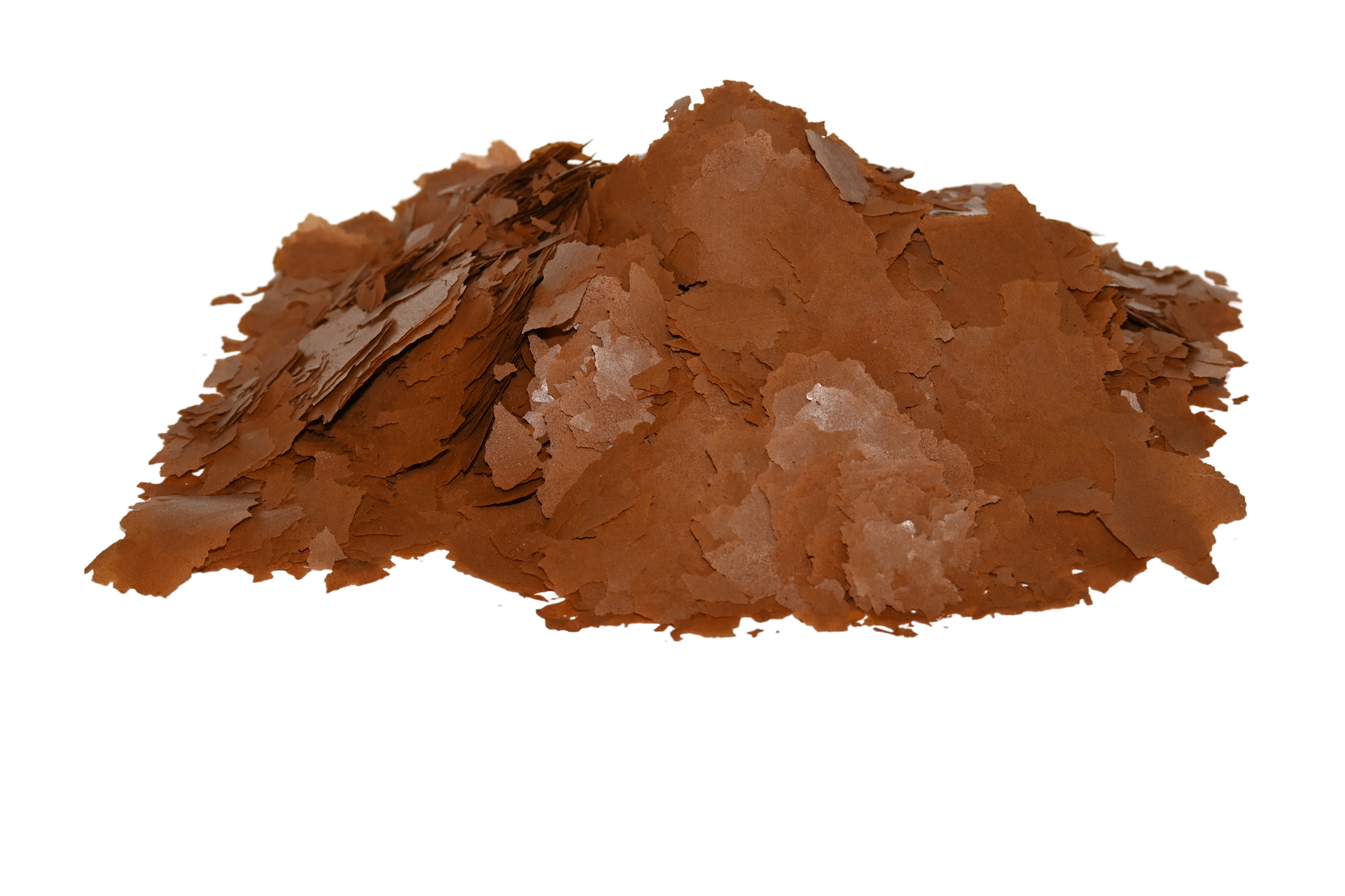 kens-ultra earthworm-flake