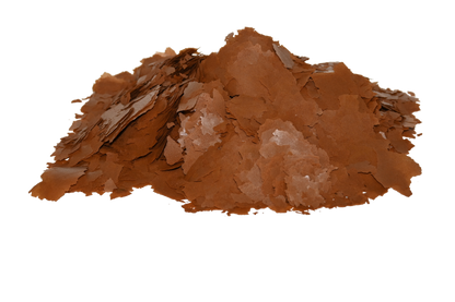 kens-ultra earthworm-flake