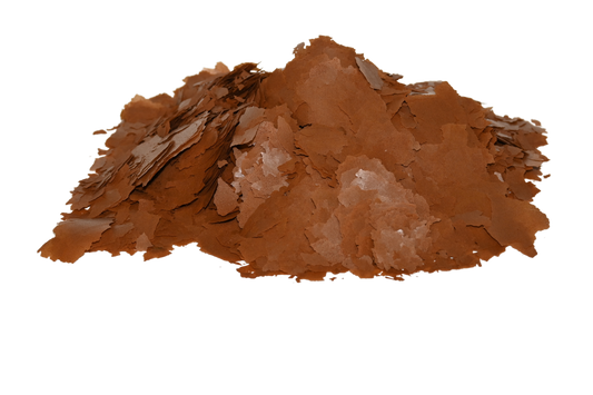 kens-ultra earthworm-flake