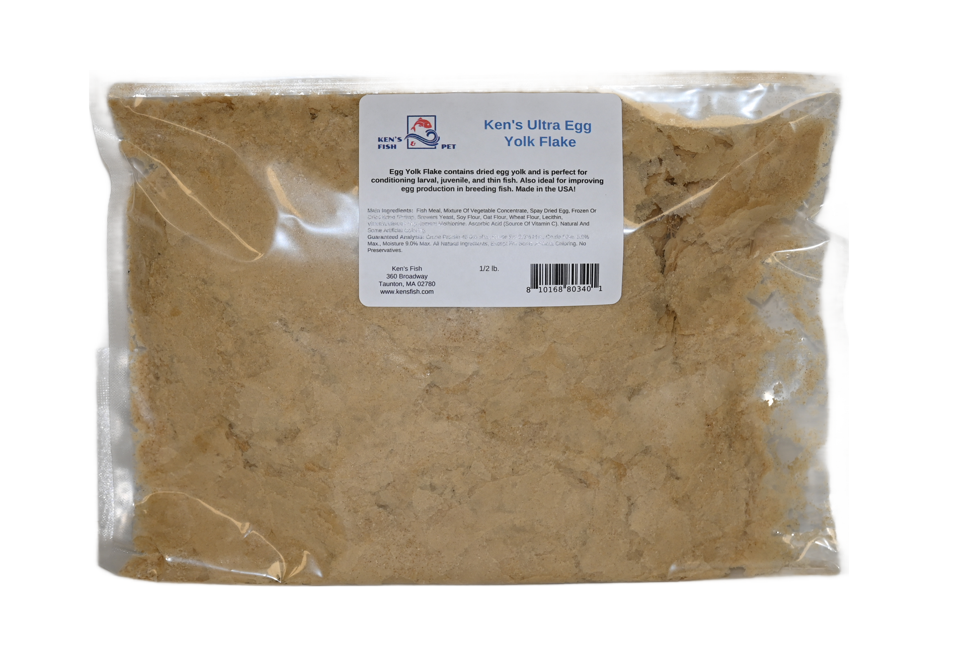kens-premium-egg-flake-1-2-lb
