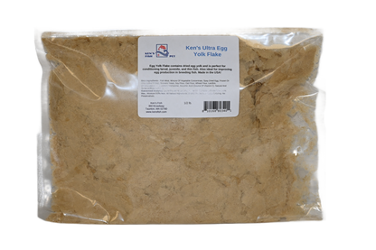 kens-premium-egg-flake-1-2-lb