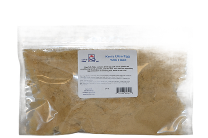 kens-premium-egg-flake-1-4-lb