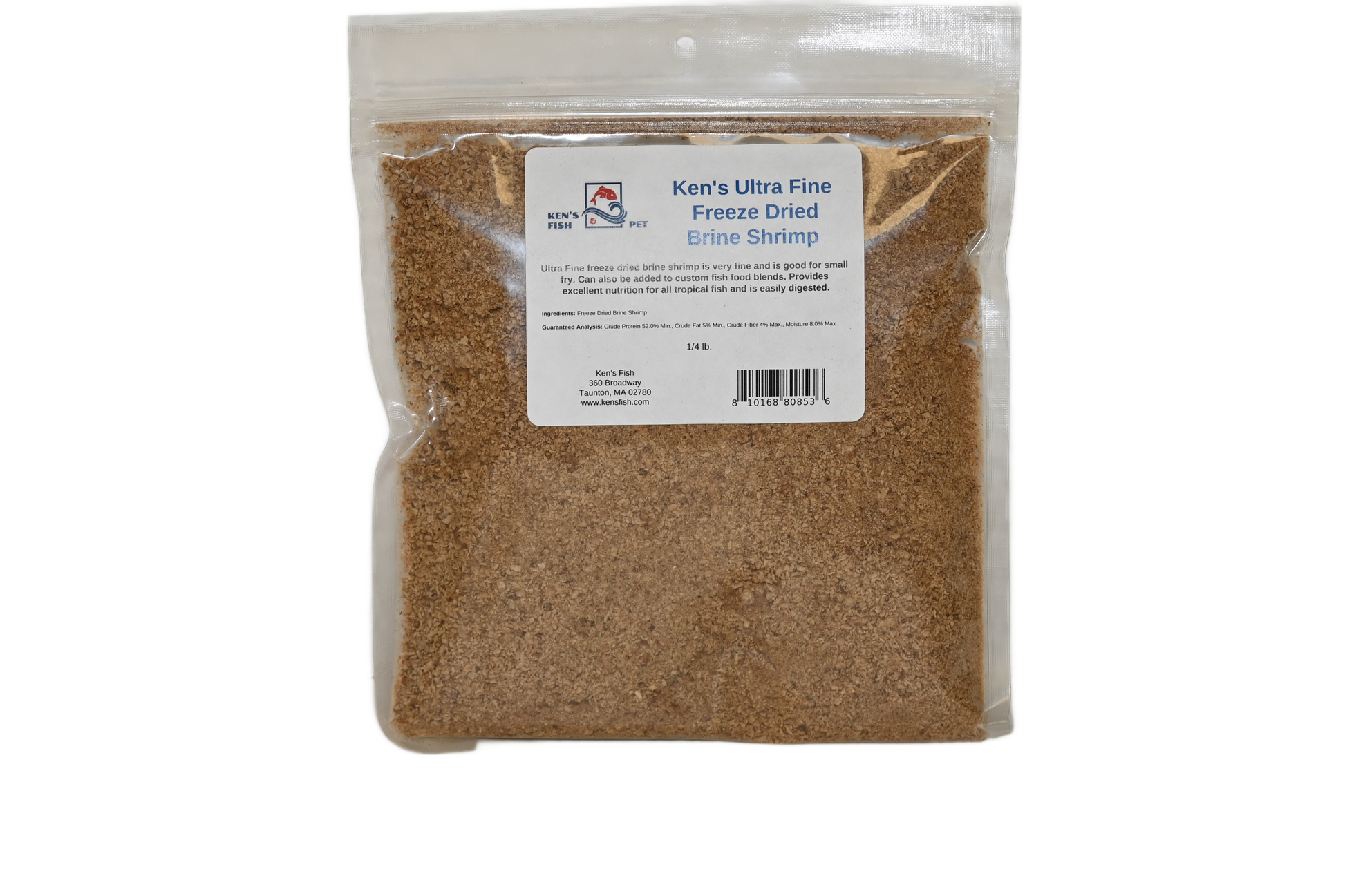 kens-ultra-fine-freeze-dried-brine-shrimp-4-oz