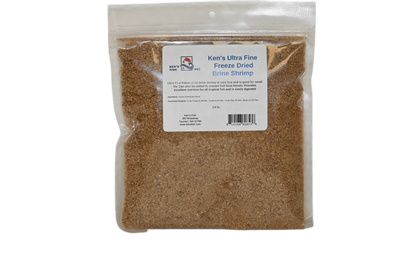 kens-ultra-fine-freeze-dried-brine-shrimp-4-oz