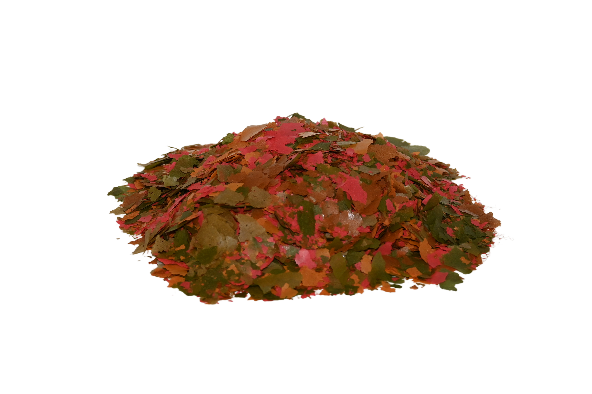 kens-ultra-guppy-flake