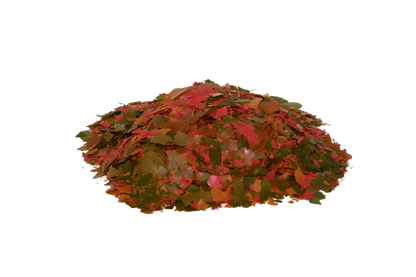 kens-ultra-guppy-flake