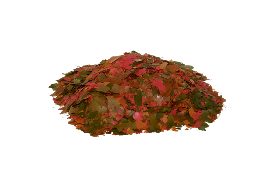 kens-ultra-guppy-flake