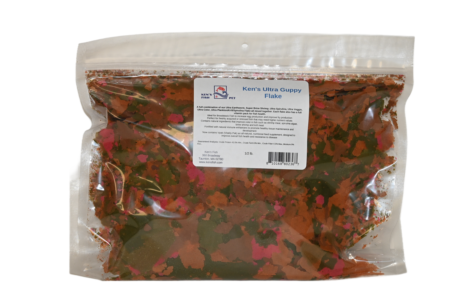 kens-ultra-guppy-flake-1-2-lb