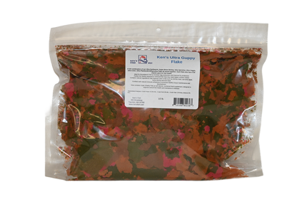 kens-ultra-guppy-flake-1-2-lb