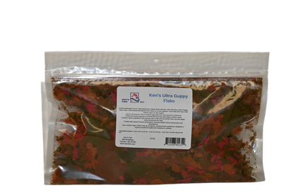 kens-ultra-guppy-flake-1-4-lb